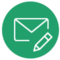 email support icon