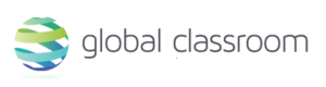Global Classroom Online